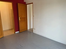  À Vendre – Maison familiale lumineuse à Balleroy (Drôme)