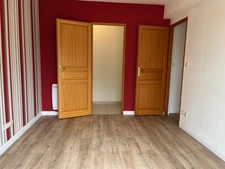  À Vendre – Maison familiale lumineuse à Balleroy (Drôme)