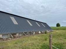 Sud-Ouest de Caen