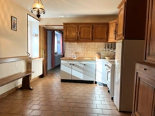 À vendre – Charmante maison en pierre plus un terrain indépendant - 13 km d’Aunay-sur-Odon et de Condé-sur-Noireau