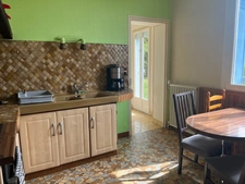 Maison à vendre 5 pièces LES MONTS D'AUNAY (14)