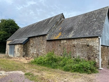 Sud-Ouest de Caen