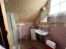 Maison à vendre 4 pièces RUBERCY (14)