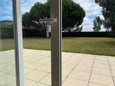  À Vendre – Maison familiale lumineuse à Balleroy (Drôme)