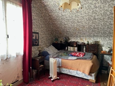 Maison à vendre 4 pièces RUBERCY (14)