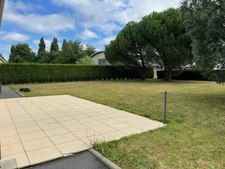  À Vendre – Maison familiale lumineuse à Balleroy (Drôme)