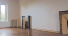 Opportunité d'Investissement Locatif – Maison Spacieuse en Centre-Ville