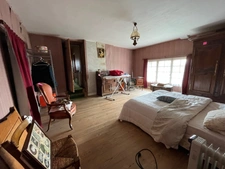 Maison à vendre 4 pièces RUBERCY (14)
