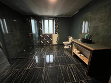 Maison en pierre de caractère – 137 m² – Proche de la Suisse normande