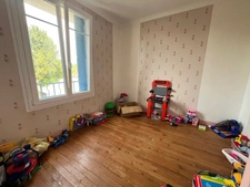Maison à vendre 5 pièces LES MONTS D'AUNAY (14)