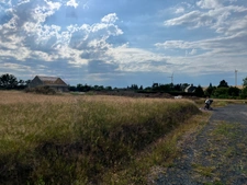 Terrain à bâtir libre de constructeur – Bonnemaison (14260)