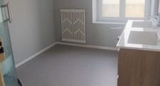 Opportunité d'Investissement Locatif – Maison Spacieuse en Centre-Ville