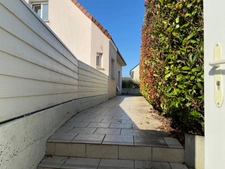 À vendre – Belle maison familiale 6 pièces avec véranda et sous-sol, située à May-sur-Orne