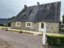 Sud-Ouest de Caen