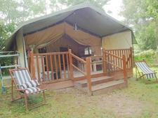 À Vendre – Domaine Touristique & Résidentiel avec Gîtes Insolites en Normandie