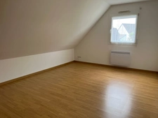  À Vendre – Maison familiale lumineuse à Balleroy (Drôme)