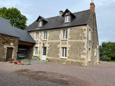 Sud-Ouest de Caen