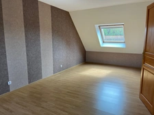  À Vendre – Maison familiale lumineuse à Balleroy (Drôme)