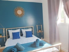 À Vendre – Domaine Touristique & Résidentiel avec Gîtes Insolites en Normandie