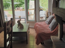 À Vendre – Domaine Touristique & Résidentiel avec Gîtes Insolites en Normandie