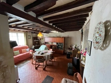 Maison à vendre 4 pièces RUBERCY (14)