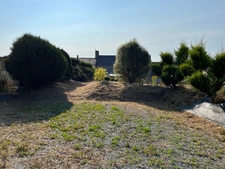 À seulement 5 km de Barneville-Carteret, charmante maison en pierre avec jardin arboré