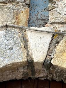 Sud-Ouest de Caen