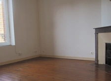 Opportunité d'Investissement Locatif – Maison Spacieuse en Centre-Ville