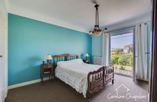 Centre-ville Plaisance-du-Touch – Maison familiale avec grand terrain divisible de 1 500 m²