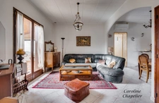 *** offre d'achat acceptée *** Maison 141m², garage, jardin. 