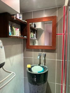 Bien de 186 m² – 4 chambres, 3 salles d’eau, jardin et garage, à 500 m du centre-ville de Léguevin