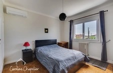 Centre-ville Plaisance-du-Touch – Maison familiale avec grand terrain divisible de 1 500 m²