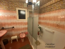 Maison à rénover au cœur de Plaisance du Touch sur une parcelle de 465m²