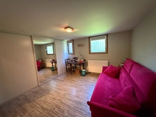 Bien de 186 m² – 4 chambres, 3 salles d’eau, jardin et garage, à 500 m du centre-ville de Léguevin