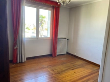 Maison T5 de 120m² et studio de 30m² indépendant, quartier Minimes