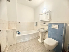 Maison T5 de 120m² et studio de 30m² indépendant, quartier Minimes