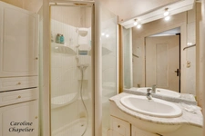 *** offre d'achat acceptée *** Maison 141m², garage, jardin. 