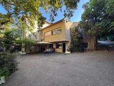 Bien de 186 m² – 4 chambres, 3 salles d’eau, jardin et garage, à 500 m du centre-ville de Léguevin