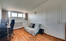 Maison familiale T6 de 176 m² et son studio indépendant de  33,7m² – Fonsorbes, parcelle arborée de 1500 m²