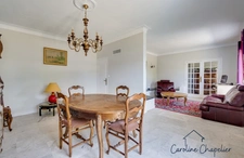 Centre-ville Plaisance-du-Touch – Maison familiale avec grand terrain divisible de 1 500 m²