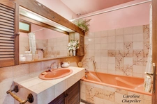 *** offre d'achat acceptée *** Maison 141m², garage, jardin. 