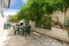 Centre-ville Plaisance-du-Touch – Maison familiale avec grand terrain divisible de 1 500 m²