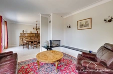 Centre-ville Plaisance-du-Touch – Maison familiale avec grand terrain divisible de 1 500 m²