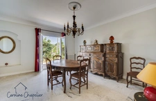 Centre-ville Plaisance-du-Touch – Maison familiale avec grand terrain divisible de 1 500 m²