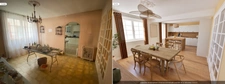 Maison à rénover au cœur de Plaisance du Touch sur une parcelle de 465m²
