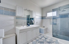 Centre-ville Plaisance-du-Touch – Maison familiale avec grand terrain divisible de 1 500 m²