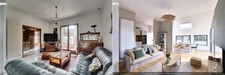 *** offre d'achat acceptée *** Maison 141m², garage, jardin. 