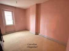 Maison à rénover au cœur de Plaisance du Touch sur une parcelle de 465m²