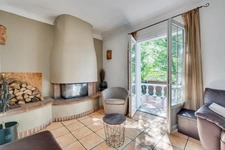 Maison familiale T6 de 176 m² et son studio indépendant de  33,7m² – Fonsorbes, parcelle arborée de 1500 m²