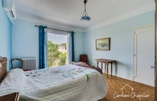 Centre-ville Plaisance-du-Touch – Maison familiale avec grand terrain divisible de 1 500 m²